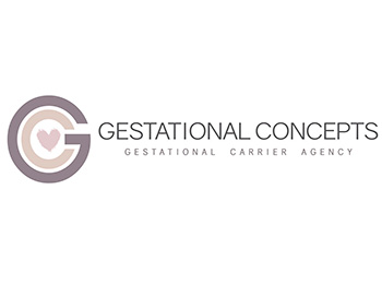 Gestational Concepts Surrogacy Agency