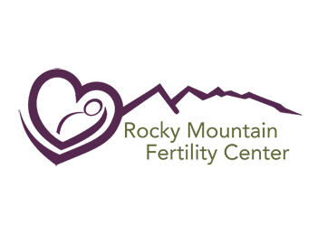 ROCKY MOUNTAIN FERTILITY CENTER