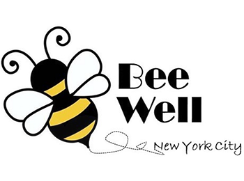 Bee Well NYC