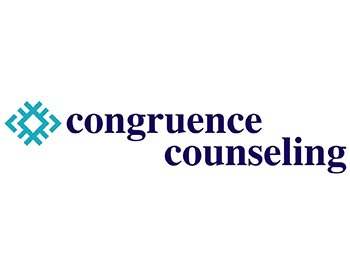 Congruence counseling, LLC
