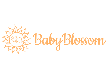Baby Blossom Surrogacy