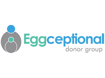 Eggceptional Donor Group