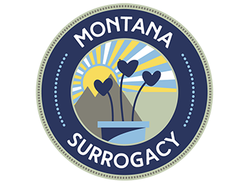 Montana Surrogacy