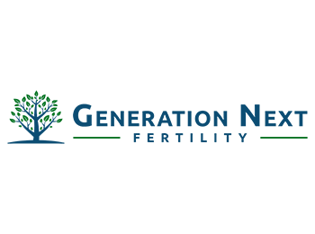 GENERATION NEXT FERTILITY, PLLC