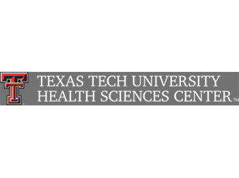 TEXAS TECH UNIVERSITY HEALTH SCIENCES CENTER
