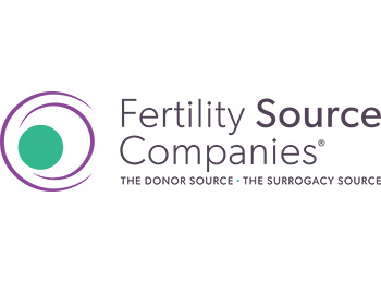 Fertility Source Companies