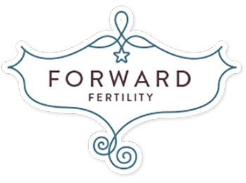 Forward Fertility, LLC