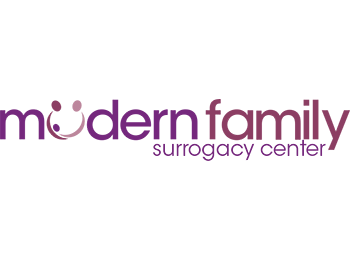 Modern Family Surrogacy center