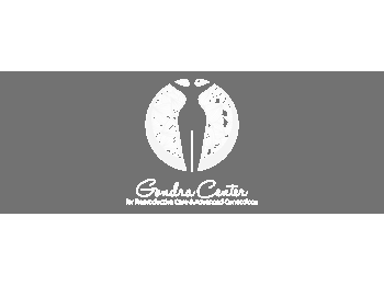 GONDRA CENTER FOR REPRODUCTIVE CARE & ADVANCED GYNECOLOGY