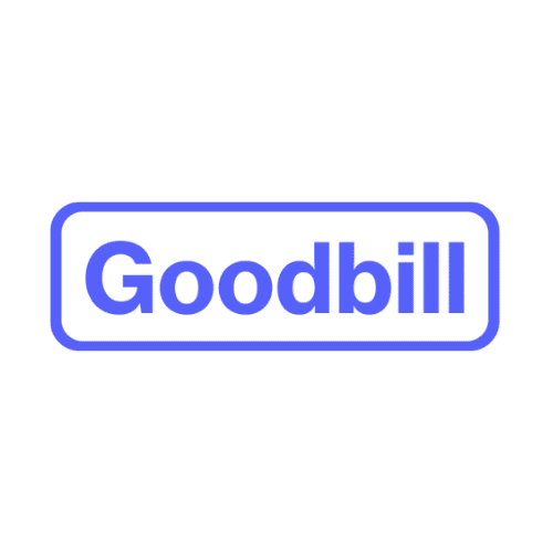 Goodbill
