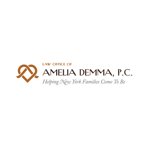 Law Offices of Amelia Demma, P.C.