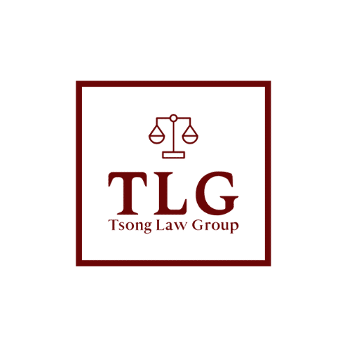 Tsong Law Group, A Professional Corporation