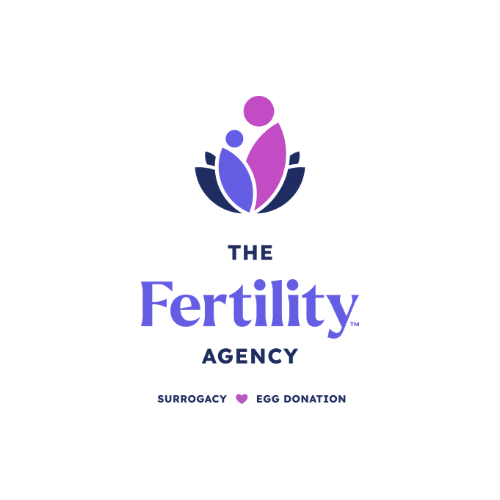 The Fertility Agency